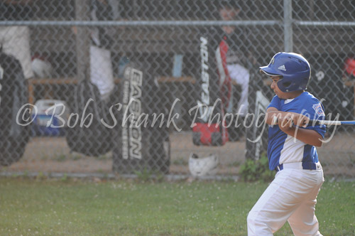 LL Baseball 2013-07-09 0498