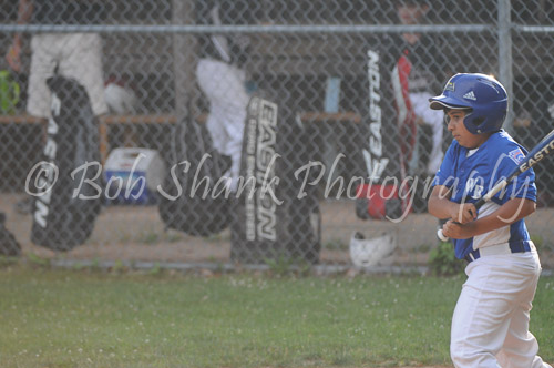 LL Baseball 2013-07-09 0499