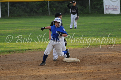 LL Baseball 2013-07-09 0500