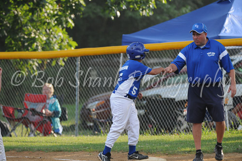 LL Baseball 2013-07-09 0504