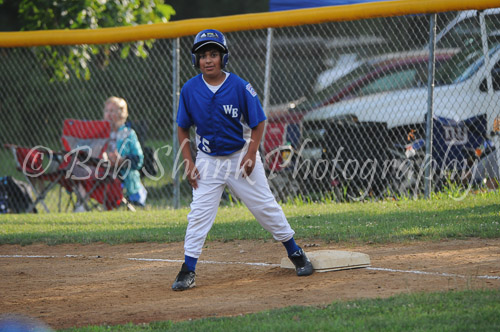 LL Baseball 2013-07-09 0507