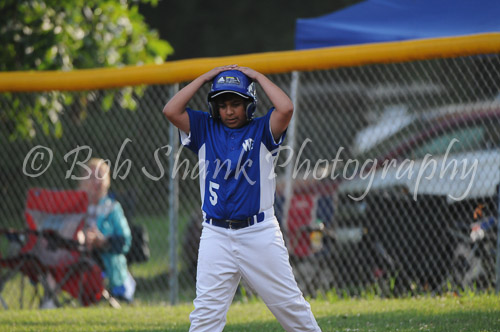 LL Baseball 2013-07-09 0508