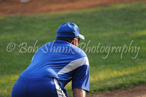 LL Baseball 2013-07-09 0519