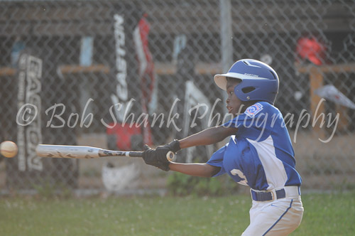 LL Baseball 2013-07-09 0529