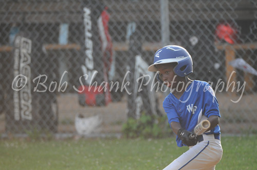 LL Baseball 2013-07-09 0531