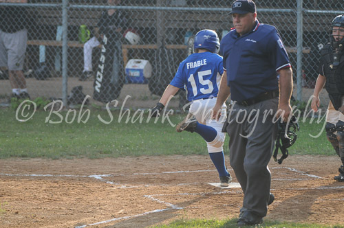 LL Baseball 2013-07-09 0536