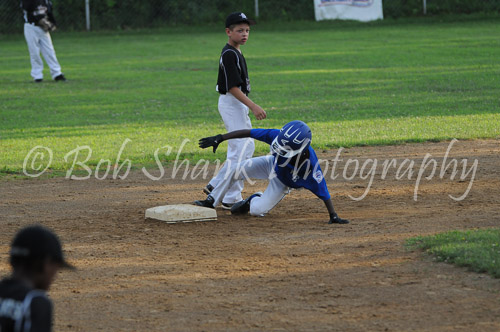 LL Baseball 2013-07-09 0541