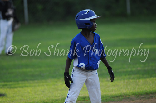 LL Baseball 2013-07-09 0543