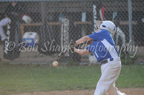 LL Baseball 2013-07-09 0548