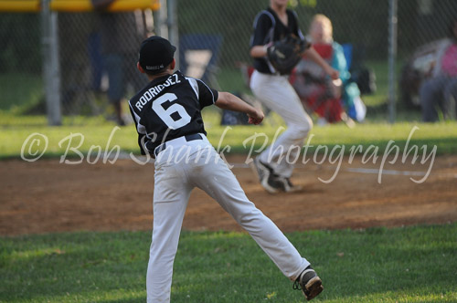 LL Baseball 2013-07-09 0553