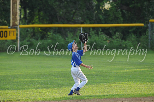 LL Baseball 2013-07-09 0570