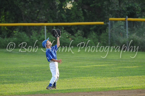 LL Baseball 2013-07-09 0573