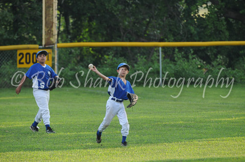 LL Baseball 2013-07-09 0580