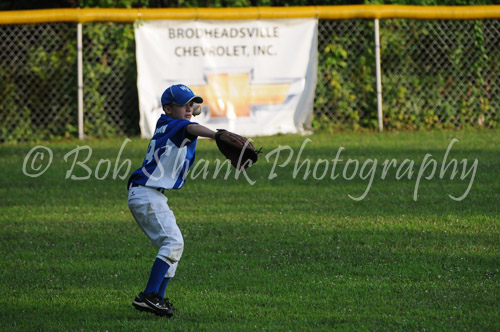 LL Baseball 2013-07-09 0582