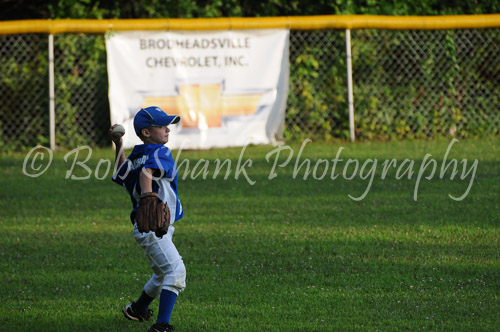LL Baseball 2013-07-09 0584