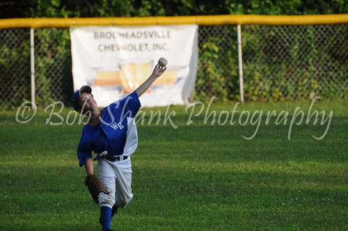 LL Baseball 2013-07-09 0585