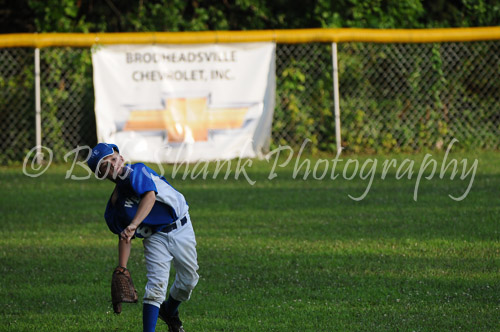 LL Baseball 2013-07-09 0586