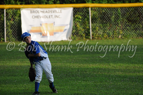 LL Baseball 2013-07-09 0588