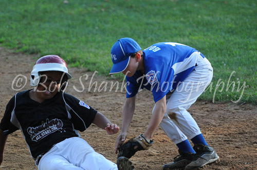 LL Baseball 2013-07-09 0592