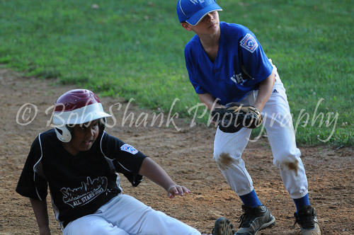 LL Baseball 2013-07-09 0594
