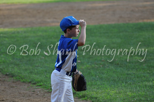 LL Baseball 2013-07-09 0598