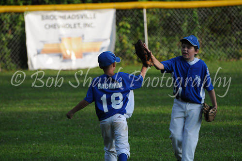 LL Baseball 2013-07-09 0599