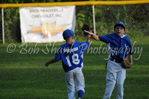 LL Baseball 2013-07-09 0600