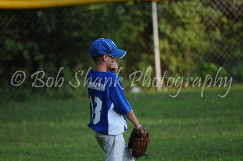 LL Baseball 2013-07-09 0604