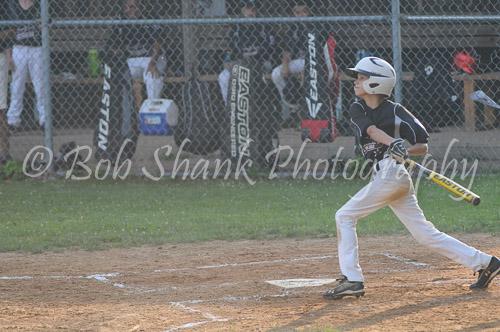 LL Baseball 2013-07-09 0611