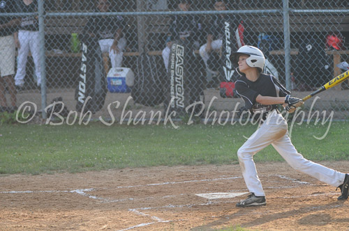 LL Baseball 2013-07-09 0612