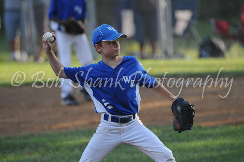 LL Baseball 2013-07-09 0614