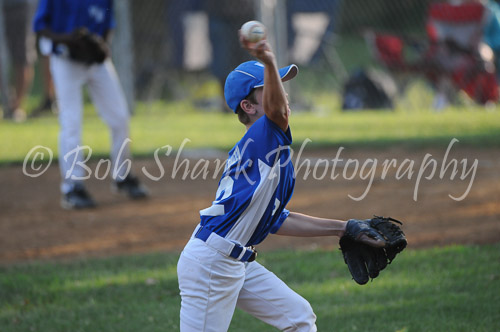LL Baseball 2013-07-09 0615