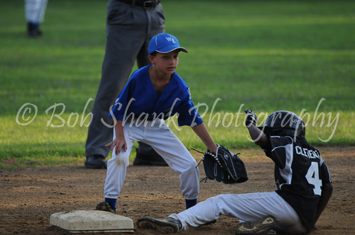 LL Baseball 2013-07-09 0618