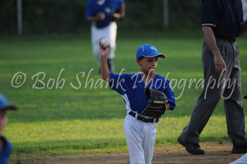 LL Baseball 2013-07-09 0619