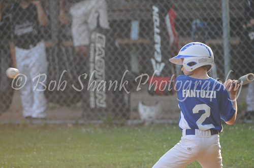 LL Baseball 2013-07-09 0623
