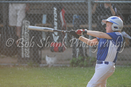 LL Baseball 2013-07-09 0630