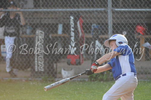 LL Baseball 2013-07-09 0636