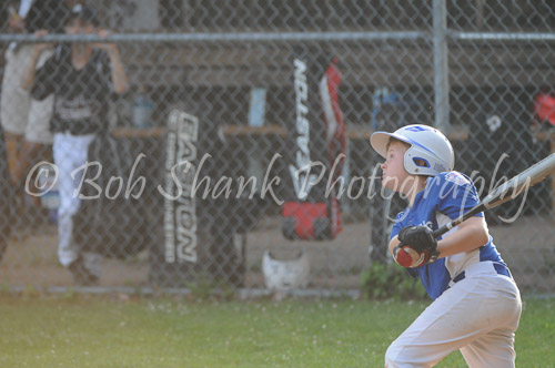 LL Baseball 2013-07-09 0638