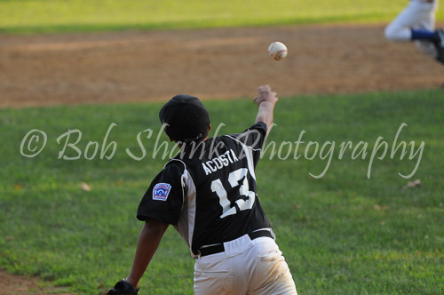 LL Baseball 2013-07-09 0642