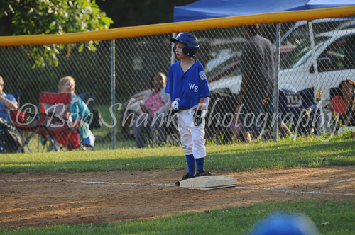 LL Baseball 2013-07-09 0653