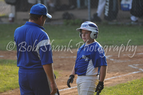LL Baseball 2013-07-09 0660