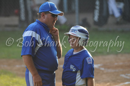 LL Baseball 2013-07-09 0661