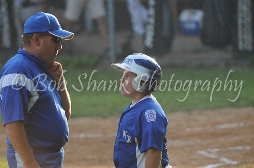 LL Baseball 2013-07-09 0662