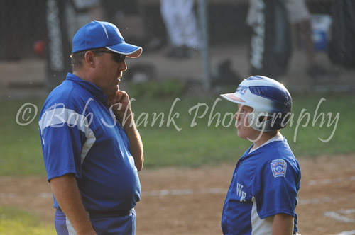 LL Baseball 2013-07-09 0663