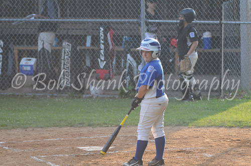LL Baseball 2013-07-09 0666