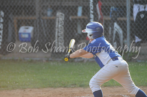 LL Baseball 2013-07-09 0667