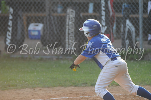 LL Baseball 2013-07-09 0668