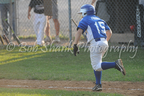 LL Baseball 2013-07-09 0669