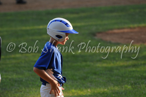 LL Baseball 2013-07-09 0674