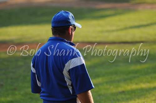 LL Baseball 2013-07-09 0675